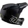 TroyLee 139437012 D4 Carbon Fullface Helm 22