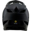 TroyLee 139437012 D4 Carbon Fullface Helm 23