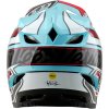 TroyLee 174226012 D4 Polycrylite Fullface Helm 15
