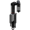 rockshox vivid ultimate rear shock trunnion 205x60mm 2 1540037