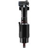 rockshox vivid ultimate rear shock trunnion 205x60mm 3 1540038