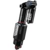 rockshox vivid ultimate rear shock trunnion 205x60mm 1 1540036