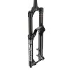 RockShox ZEB Ultimate Charger 3.1 RC2 29'' (Zdvih/Rozmer 160mm)