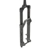 RockShox ZEB Ultimate Charger 3.1 RC2 29'' (Zdvih/Rozmer 160mm)