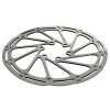 Centerline Bremsscheibe 1piece Rounded 2