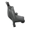 db code brz stlh sin bdpa 0is 650 c side caliper s