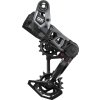 Sram GX Eagle AXS Transmission 12 fach Schaltwerk 00 7518 163 000 800x800