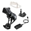 am gx eagle axs upgrade kit c front s