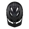 Troy Lee Designs - A3 Helmet W/MIPS (Veľkosť M-L)
