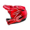 TLD B24D1 D4CM PINNED RED 02