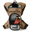 uswe rucksack mtb hydro 3 6I7xPoXN1Xtaz8 200x200@2x