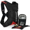uswe rucksack mtb hydro 3 12 200x200@2x