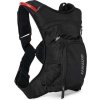 uswe rucksack mtb hydro 3 7 200x200@2x