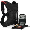 uswe rucksack mtb hydro 3 8 200x200@2x