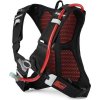uswe rucksack mtb hydro 3 9 200x200@2x