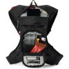 uswe rucksack mtb hydro 3 10 200x200@2x