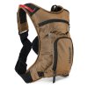 uswe mtb hydro 3 bronze 001 1
