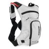 uswe mtb hydro 3 white 001 min 1