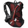 uswe rucksack mtb hydro 9 1 200x200@2x