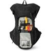 uswe rucksack mtb hydro 9 2 200x200@2x