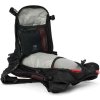 uswe rucksack mtb hydro 9 4 200x200@2x