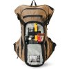 uswe rucksack mtb hydro 9 6 200x200@2x
