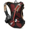 uswe rucksack mtb hydro 9 9 200x200@2x
