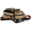 uswe rucksack mtb hydro 9 7 200x200@2x