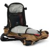 uswe rucksack mtb hydro 9 8 200x200@2x