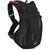 uswe rucksack mtb hydro 9 200x200@2x