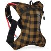 uswe rucksack outlander 2 11 200x200@2x