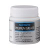 6652 vazelina premium grease 50g