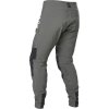 FOX DEFEND LONG WOMEN'S WIDE CYCLING PANTS (Velkost L)