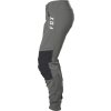 FOX DEFEND LONG WOMEN'S WIDE CYCLING PANTS (Velkost L)