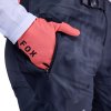 FOX RANGER LUNAR MTB PANTS (Velkost 2)