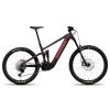 16350 elektrobicykel santa cruz vala al deore bosch powermore 250 wh