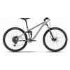 ghost kato fs essential 29 pearl grey light khaki glossy 1 o