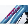 ghost lanao 24 pro baby blue magenta gloss 1 o