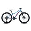 ghost lanao 24 pro baby blue magenta gloss 5 o
