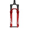 19383 2 rockshox pike dj solo air 100mm