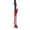 19383 3 rockshox pike dj solo air 100mm