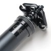 OneUp Components V3Dropper DetailHead 1400x