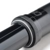 OneUp Components V3Dropper DetailSKFSeal 1400x