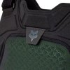 Chránič těla Fox Racing Raceframe Airframe Chest protector (Veľkosť L/XL)