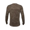 Dres Fox Ranger TruDri® Long Sleeve Jersey
