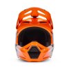 Helma FOX RACING V1 SHIELD