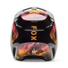 FOX RACING V1 KAIROS HELMET (Veľkosť L)