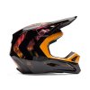 FOX RACING V1 KAIROS HELMET (Veľkosť L)