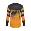 Fox Ranger Kairos Long Sleeve Jersey (Veľkosť L)