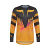 Fox Ranger Kairos Long Sleeve Jersey (Veľkosť L)